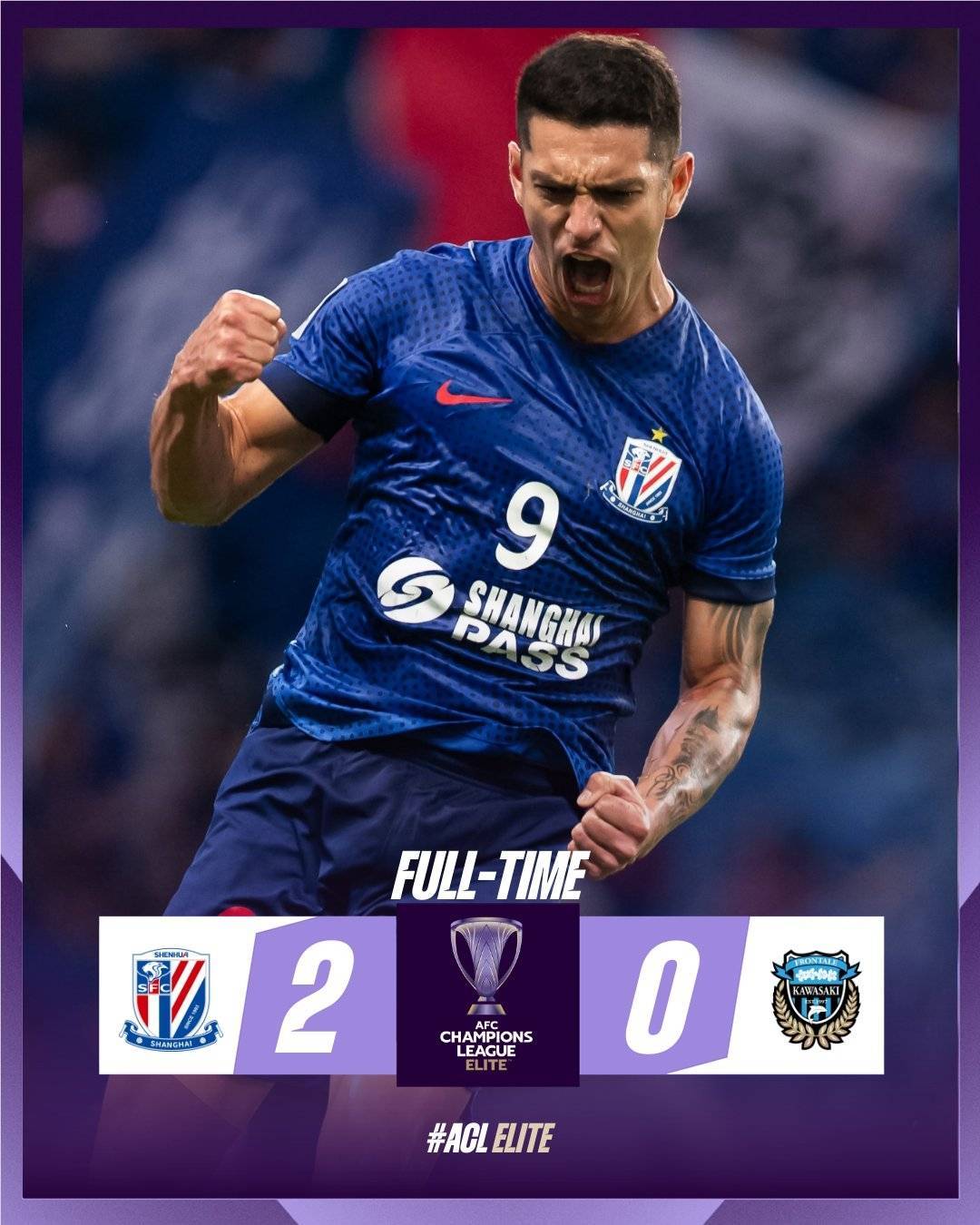 包含沃尔夫斯堡主场-大胜对手，取得联赛三连胜的词条