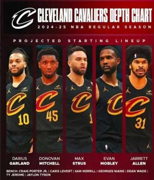 美因茨击败汉堡，赢得关键三分的简单介绍