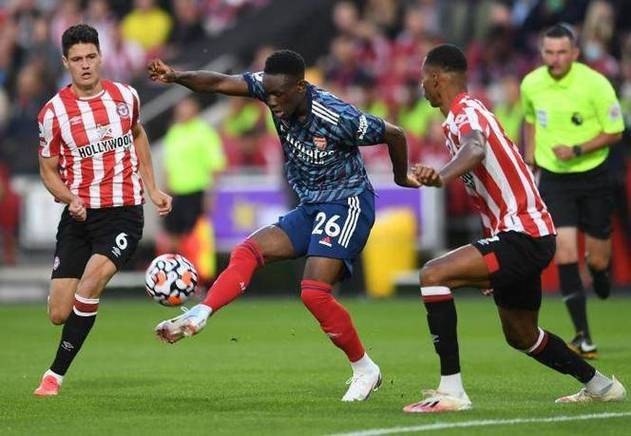 南安普顿主场失利，英超保级形势严峻