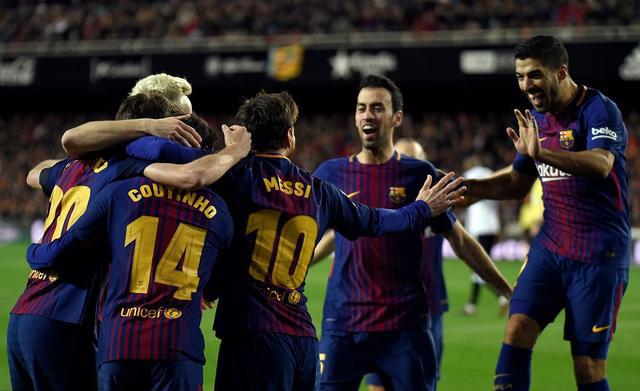 包含巴黎人客场大胜雷恩，国王杯残缺首秀完胜对手的词条