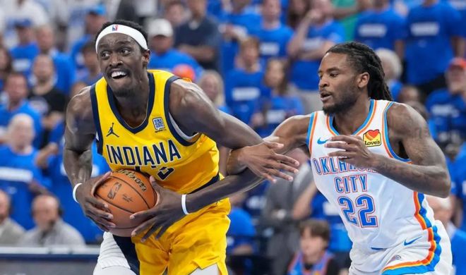 包含西亚卡姆关键节点惊险取胜，塞尔维亚队带队取胜！的词条